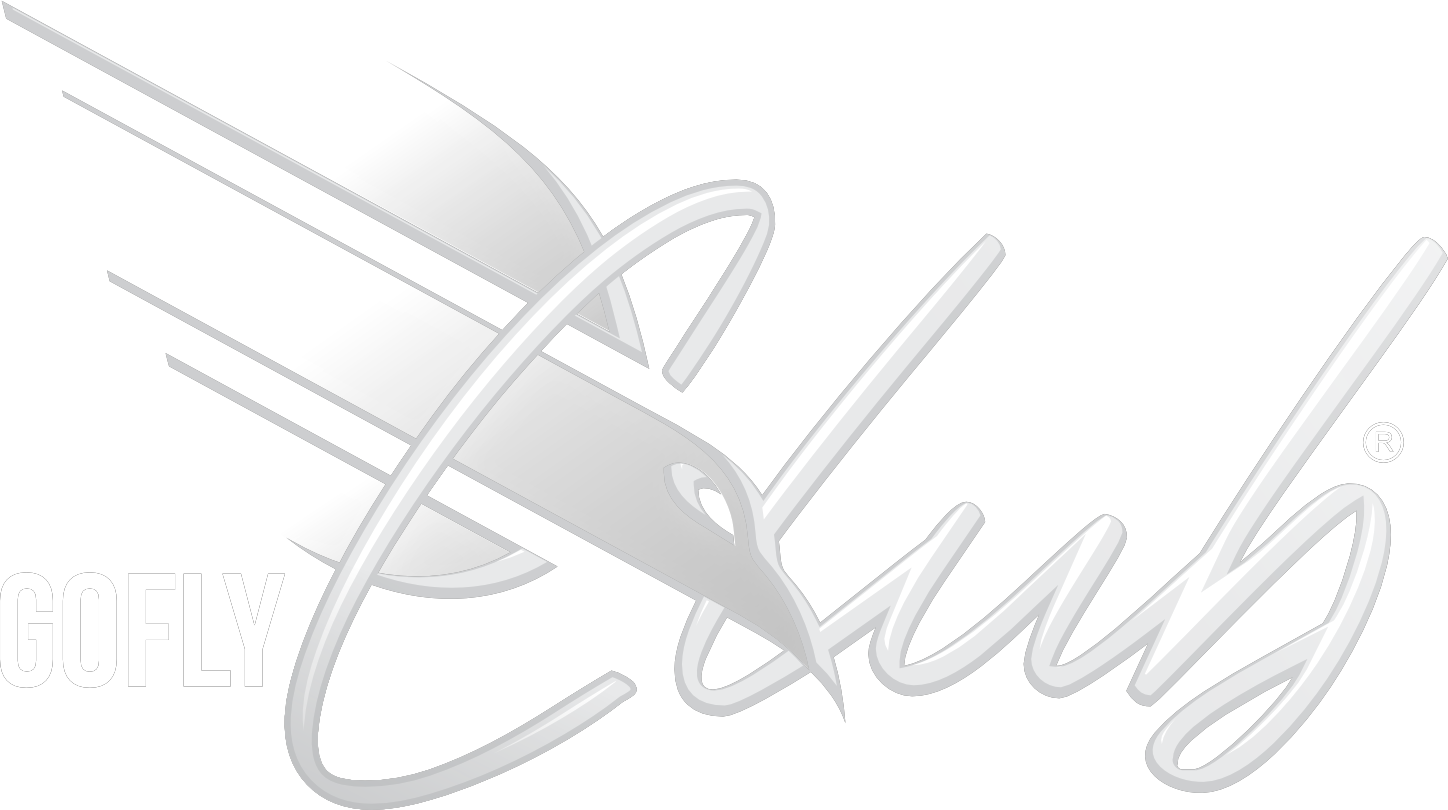 Go Fly Club