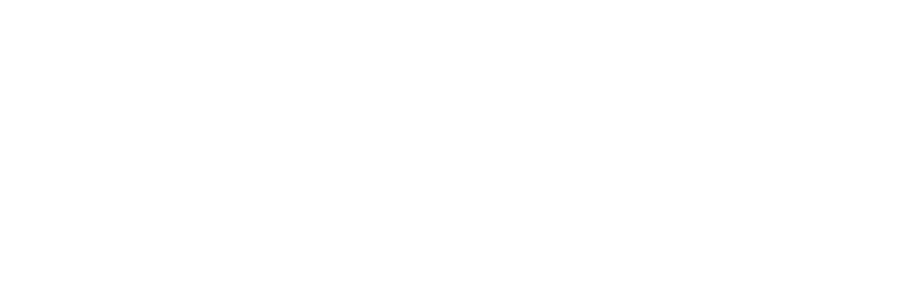 Lei de Incentivo ao Esporte
