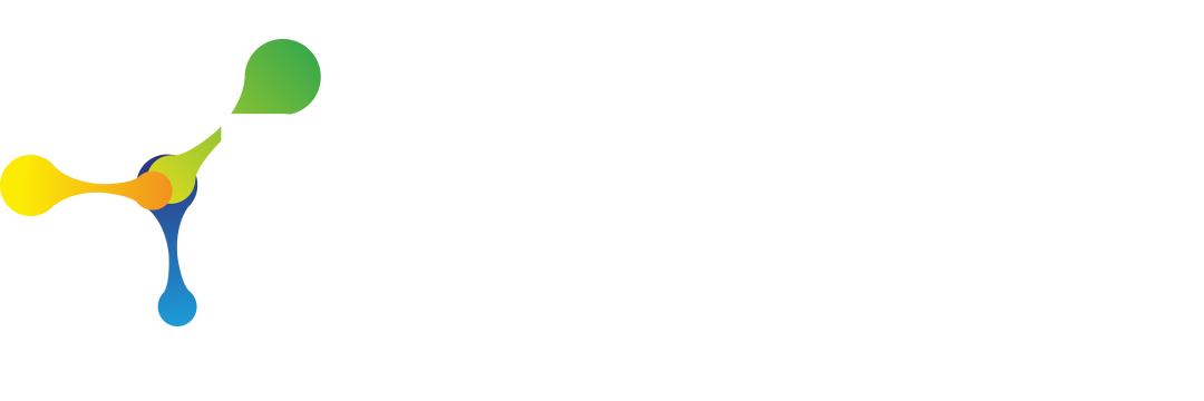 Rehidrat